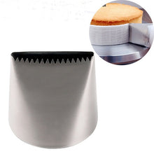 Load image into Gallery viewer, Transhome Pastry Nozzles 11Pcs/Set