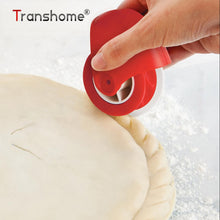 Load image into Gallery viewer, Transhome Pastry Cutter