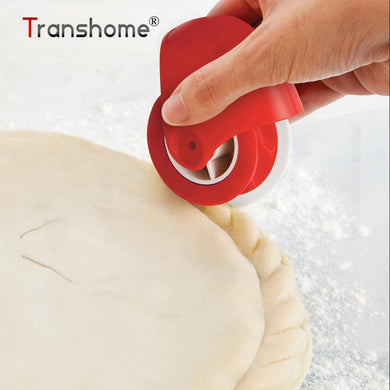 Transhome Pastry Cutter