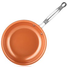 Load image into Gallery viewer, Transhome Non-stick Frying Pan